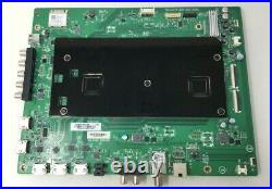 Main Board for Vizio PX75-G1 75 4K HDR Smart TV 715GA075-M01-B00-005G LTYAYWNW
