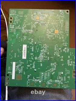 Main Board for Vizio V4K75M-0804 P. N-TD. MT5691. U757(T) 21201-04423