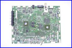 Main Board for vizio D65U-D2 ARS73401C020001 16092701A01-03506 6289Read Descrip