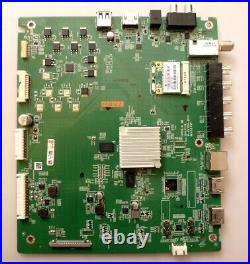 Main board CAP08-2L MB, 1P-0147C00-2010 REV1.0 PVT Vizio D60-D3 New