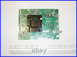 NEW HISENSE 65R6E4 Main Board c890 NEW HISENSE 65R6E4 Main Board c890