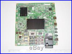 NEW LG 42LE5350 (this Model ONLY!) Main Board EBR68706201 Replacement x1003