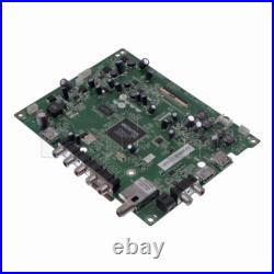 NEW Main Board Vizio JVC E320-A0 0171-2271-4657 EM32T 3632-2432-0150 E320-A0