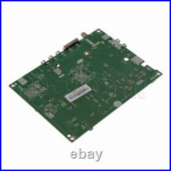 NEW Main Board Vizio JVC E320-A0 0171-2271-4657 EM32T 3632-2432-0150 E320-A0