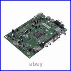 NEW Main Board Vizio JVC E320-A0 0171-2271-4657 EM32T 3632-2432-0150 E320-A0