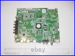 NEW Vizio 1P-0187C00-4011 Main Board 1P-0187500-4011 0171-2271-2846 a988