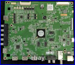 NEW Vizio 1P-0187C00-4011 Main Board 1P-0187500-4011 0171-2271-2846 a988 B-0017