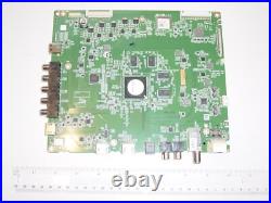 NEW Vizio D60-F3 Main Board 1P-0182C00-4011 a825 NEW Vizio D60-F3 Main Board 1P-0182C00-4011 a825
