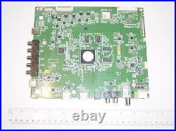 NEW Vizio D70-F3 Main Board 1P-0182C00-4011 a825