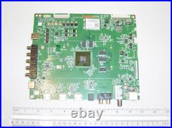 NEW Vizio D70-F3 Main Board c374