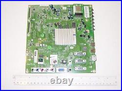 NEW Vizio E552VLE Main Board a458