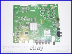NEW Vizio E600i-B3 Main Board 1P-013CJ00-2011 0160CAP03100 1P-013CX00-2011 z506