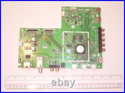 NEW Vizio E650I-A2 (this Model ONLY!) Main Board x986cc