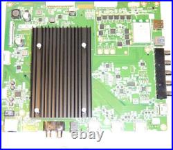 NEW Vizio E65U-D3 Main Board b116