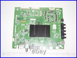NEW Vizio E65-C3 Main Board Y8386566S z625