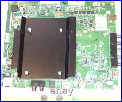 NEW Vizio E65-E3 Main Board b206