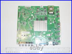 NEW Vizio M370SL Replacement Main Board z916