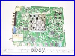 NEW Vizio M3D460SR Main Board a890bb