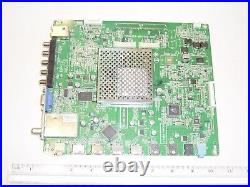 NEW Vizio M3D470KD Main Board a890bb