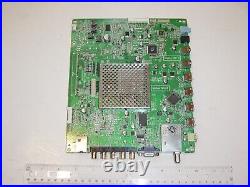 NEW Vizio M3D550KDE Main Board 756TXCCB02K030 a570