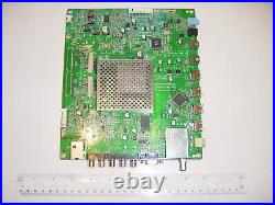 NEW Vizio M3D550KD Main Board CBPFTXCCB02K001 a570dd