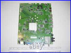 NEW Vizio M3D650SV Main Board c601