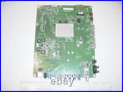 NEW Vizio M3D651SV Main Board 3665-0052-0150 0171-2272-4662 a758