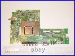 NEW Vizio M470VSE Main Board a443
