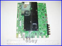 NEW Vizio M50-C1 Main Board (X)XFCB02K040020X XFCB02K040020X a981cc