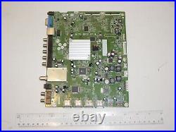 NEW Vizio M550SV Main Board c149