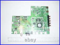 NEW Vizio M551D-A2 (this Model ONLY!) Main Board M551D-A2R x986 NEW Vizio M551D-A2 (this Model ONLY!) Main Board M551D-A2R x986
