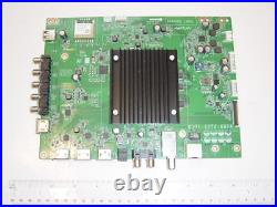 NEW Vizio M55-F0 Main Board a566
