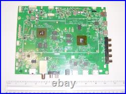NEW Vizio M55-c2 Main Board 748.01207.0011 748.01207.0021 c191