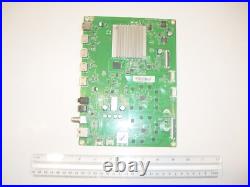 NEW Vizio M65Q7-J01 Main Board D096