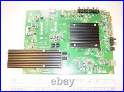 NEW Vizio M65-D0 Main Board 0171-2272-6163 c466