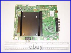 NEW Vizio M70-E3 Main Board Y8387658S Y8387944S b206cc