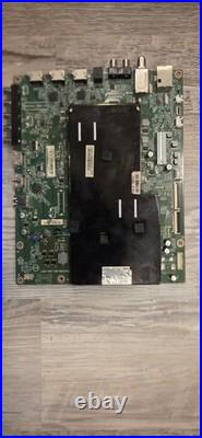 NEW Vizio M75-C1 Main board 715G7288-M02-000-005T