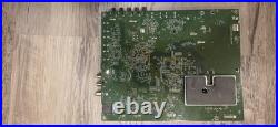 NEW Vizio M75-C1 Main board 715G7288-M02-000-005T