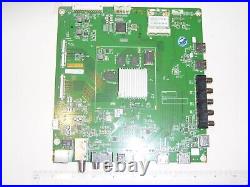 NEW Vizio M801D-A3 Main Board Y8386062S M801D-A3R a315