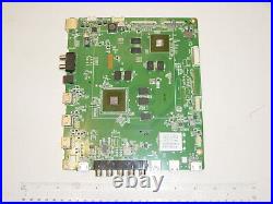 NEW Vizio M80-D3 Main Board c148