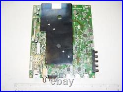 NEW Vizio P502UI-B1E Main Board XECB0TK004020X XECB0TK004030X a982bb