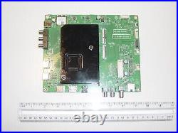 NEW Vizio P65Q9-H1 Main Board D399 NEW Vizio P65Q9-H1 Main Board D399