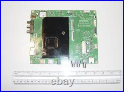 NEW Vizio P85QX-J01 Main Board D399