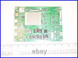 NEW Vizio V435-H11 Main Board V435-H1 c709