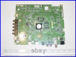 NEW Vizio V705-G3 Main Board 1P-018B500-4011 c513