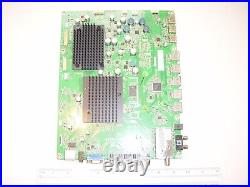 NEW Vizio XVT3D650SV Main Board c593