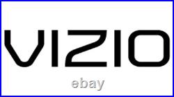 New OEM Vizio TV Main Board A0004800J 1- Year Warranty Free Same Day Shipping