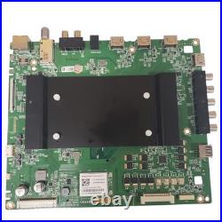 New OEM Vizio TV Main Board Y8387104S 1-Year Warranty Free Same Day Shipping