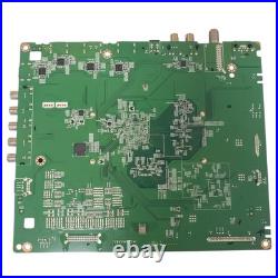New OEM Vizio TV Main Board Y8387104S 1-Year Warranty Free Same Day Shipping