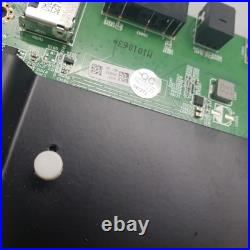 New OEM Vizio TV Main Board Y8387104S 1-Year Warranty Free Same Day Shipping